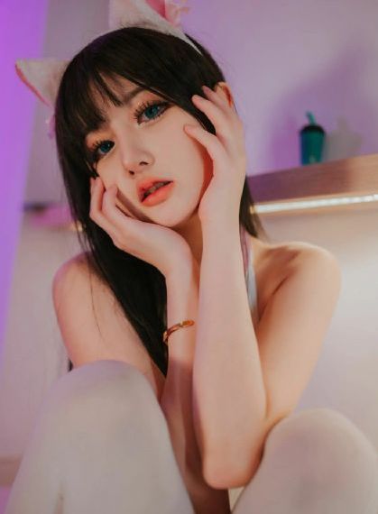 晴雅集在线看免费-高清国语版视频全集