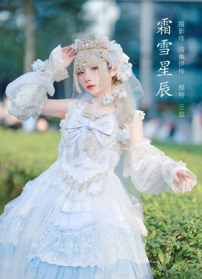 国产欧美亚洲精品下载第二区-最近国语正片免费观看