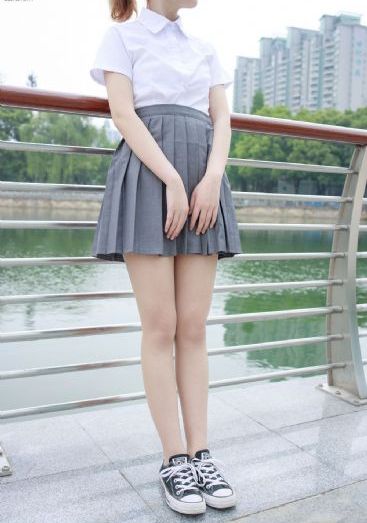 亚洲欧美另类激情综合区-欧美电影完整视频大全