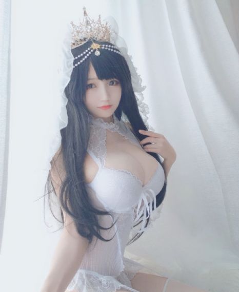 99在线热播精品免费99热-蓝光完整版高清无删减