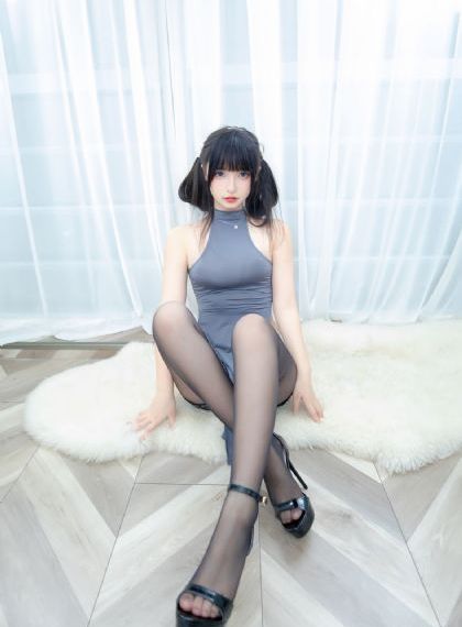 三上悠亚亚洲一区高清-不卡美剧高清迅雷下载