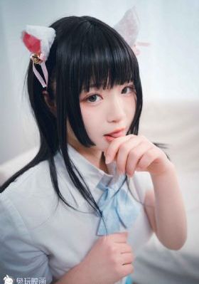 日韩欧美动漫一区在线-韩剧在线播放高清