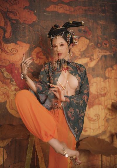 玄女心经免费观看视频完整版-腾讯云播免费观看韩国