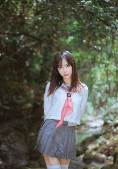 无码AV综合AV亚洲AV-免费国语午夜激情