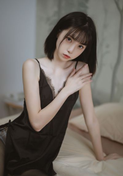 电影大全免费在线观看完整-免费影院完整无删减版