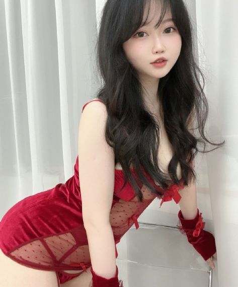 人妻人人澡人人爽欧美一区-未删减日本电影在线