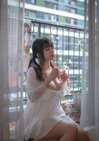 97在线啪-日韩动漫免费观看