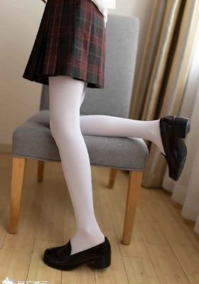 91视频精品一区-影音资源影音先锋资源