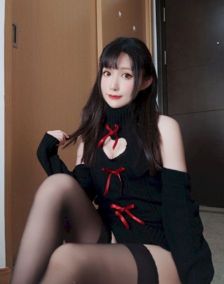 大肉蒂被搓的好爽娇喘呻吟视频-佳片日韩在线观看