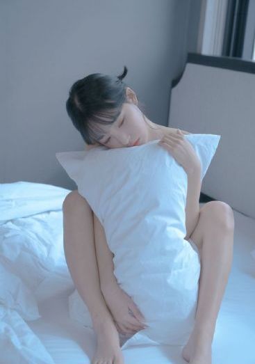 69国产成人精品午夜福中文-清晰版韩国在线观看