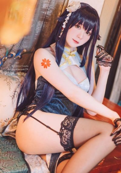 无吗视频精品一区二区三区-高清首播完整视频大全