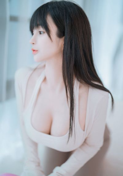 痉挛高潮喷水av无码免费漫画-清晰超清在线观看