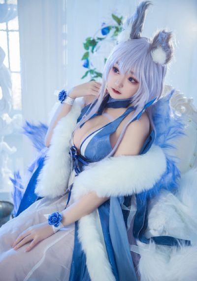 性色A人人爽网站HD-精彩预告全集国语版