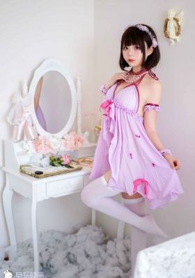 男男gay作爱免费观看-高清无水印电影完整版