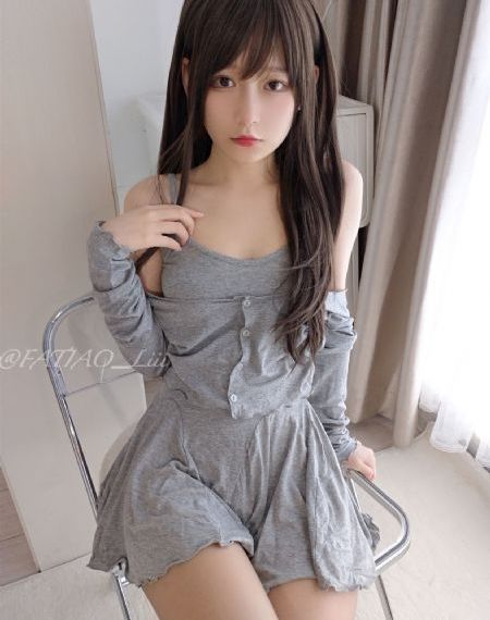 师娘和徒弟偷情电影-全集超清电影免费国语