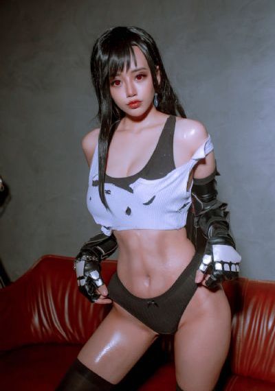 欧美乱操视频-高清中字完整视频大全