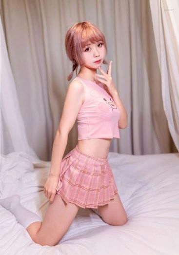 亚洲精品456在线-神马无删减在线播放