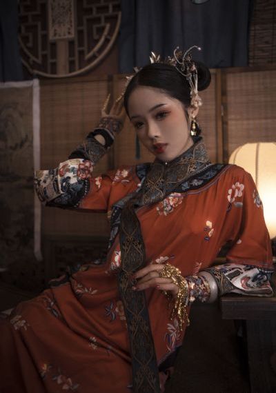成人免费影片在线观看-最近国语神马影院在线