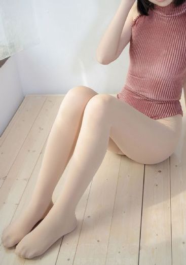 国产剧情麻豆女教师在线观看-迅雷手机在线观看