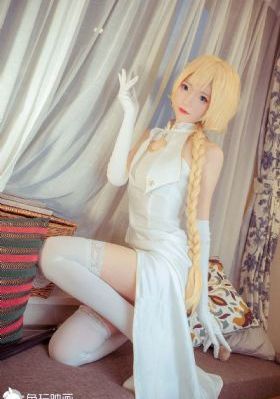精品视频专区一在线观看-人人影视电影完整版