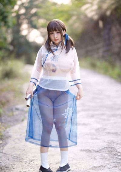 91精品无码少妇一区二区三区-免费高清完整视频观看
