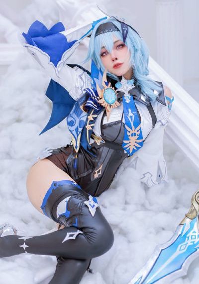久操精品-完整版普通话在线观看