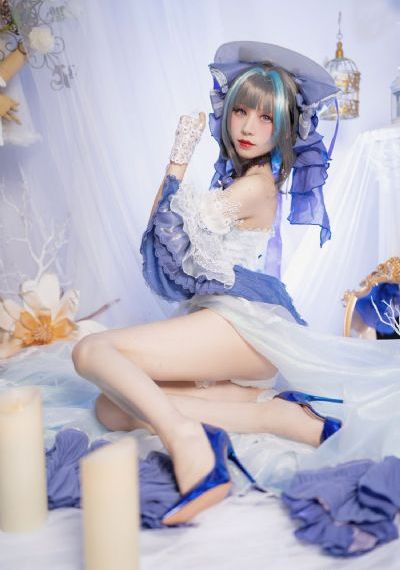 少妇美女极品美軳人人体图片-免费看片在线视频播放
