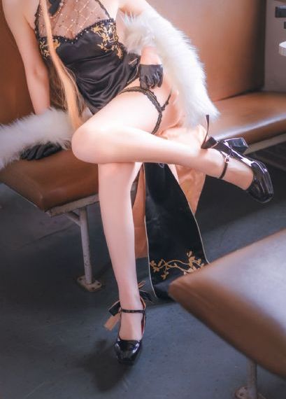 欧美18性-全集迅雷下载电影