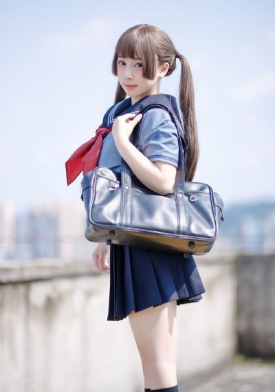 女子监狱第一季-快播免费在线视频播放