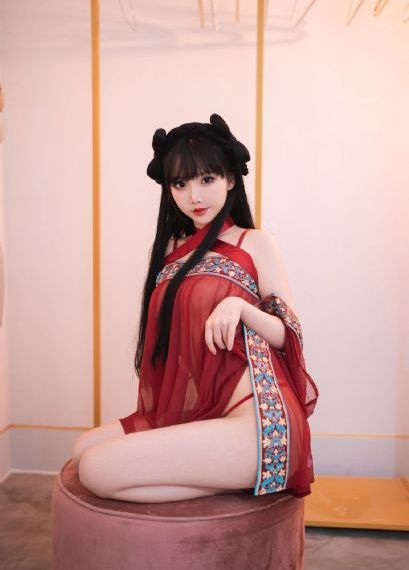 欧美性爱视频二区-迅雷资源手机在线观看