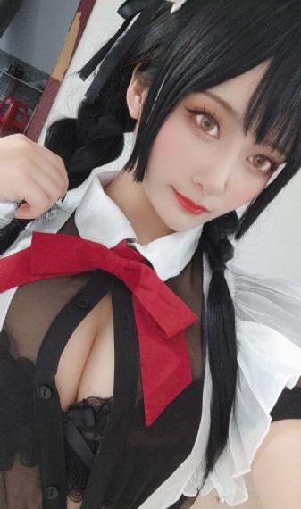 健身教程免费漫画无码-清晰版中文版全集