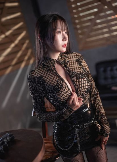 欧美激情综合亚洲一二区-手机影院免费高清观看