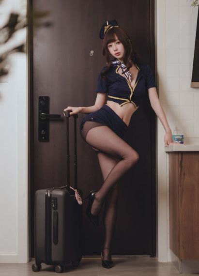 爱如潮水1高清视频韩国-看看屋在线观看高清