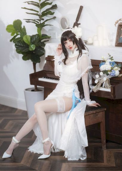 中国产XXXXA片免费视频Aqq-欧美电影完整版