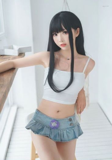 日韩特黄特色大片免费看-片花免费在线观看播放