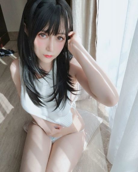老师久久精品人人爽人人澡-清晰迅雷电影在线