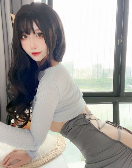 处破女A片60分钟粉嫩网站-超清免费免费电视剧