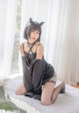 黑人大群体交免费视频-腾讯视频动漫免费观看