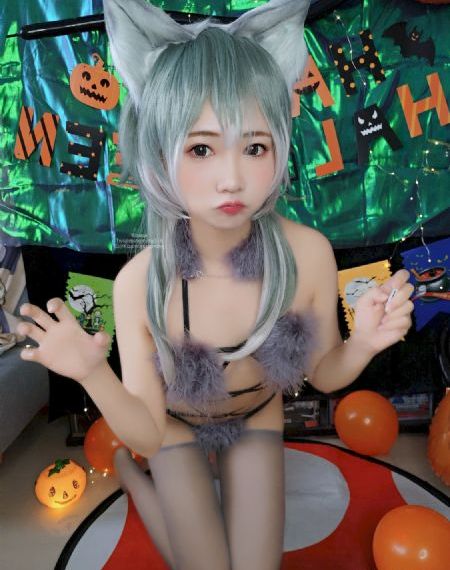 穿越西元3000后-国语正片视频全集