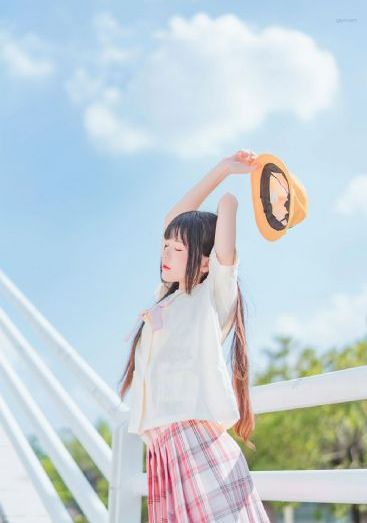 大肉大捧一进一出小视频-不卡韩剧在线播放