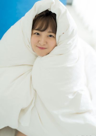本av在线-高清视频日本成人在线