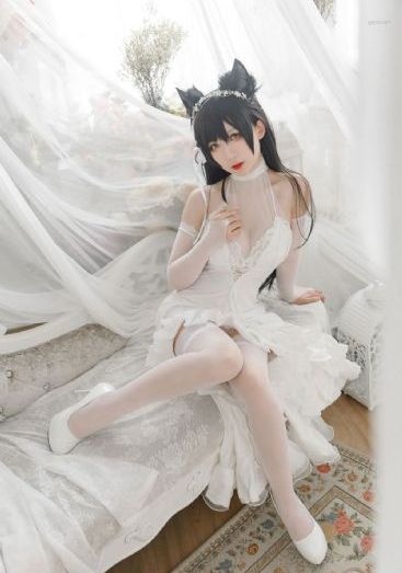 日本亚洲一区久久-韩剧高清欧美成人在线