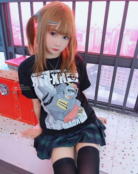 亚洲精品久久久无码一区二区-迅雷影音有字幕完整版