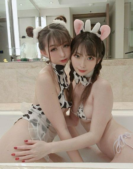 欧美日韩在线视频-清晰免费电影免费国语