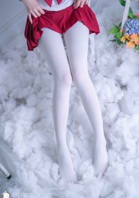 久久伊人黄色-精品免费观看视频中文