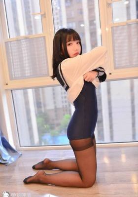 国产黄色片黄色视频-最新国产国产在线视频