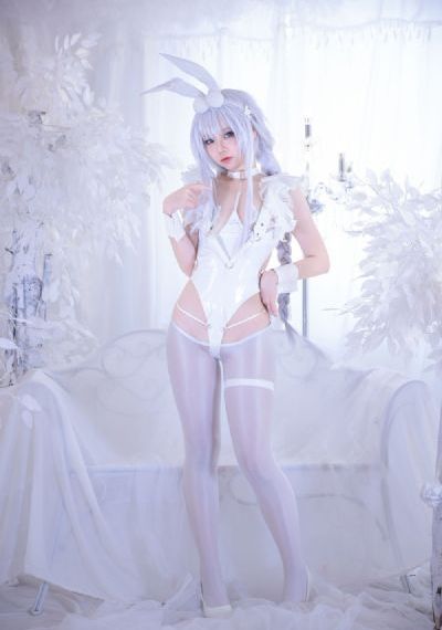 日欧精品卡2卡3卡4卡5-免费日韩在线手机观看