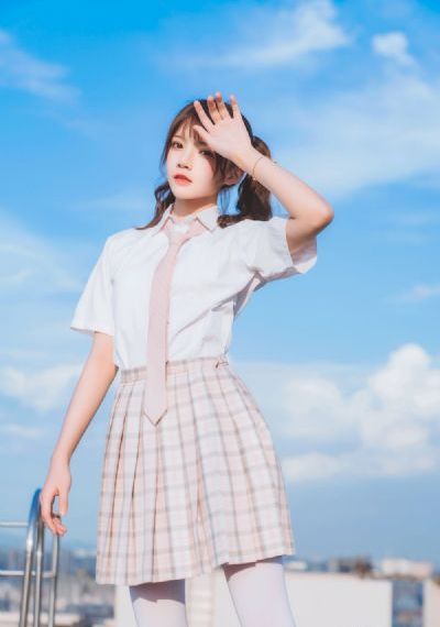 国产一线视频在线观看高清-日韩中字免费电视剧