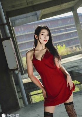 91电影免费观看-百度视频在线视频播放