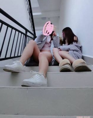 倒插门电视剧40免费观看-普通话在线观看